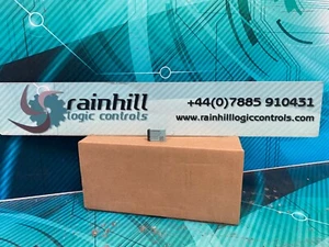 Siemens 6ES7653-2CE00-0XB0. Expansion Card 1000 Process Objects. (UK/EU Read) - Picture 1 of 2