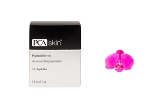 PCA Skin HydraMatte Oil-Controlling Hydration 51g / 1,8oz - Bild 1 von 1