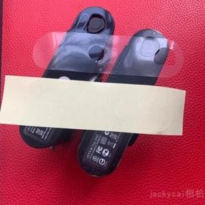 Leica M240, M240P Protective Film Cover (Transparent/Clear) - Picture 1 of 6