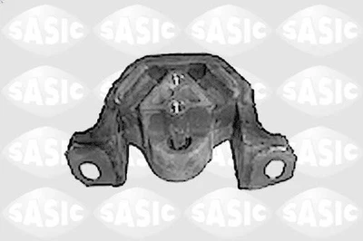 Engine mount support SASIC 9001346 - Image 1 of 4