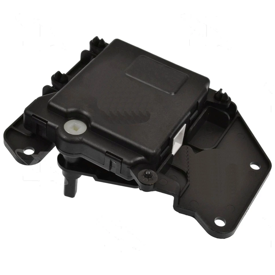 Mechanics Choice暖通空调混合门执行器适用于1997 - 1998年林肯Mark VIII — 第 1/1 张图片