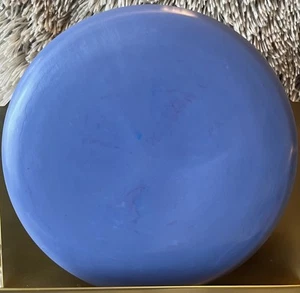 Trash Panda Premium Dune *SHIPS FREE* 173g Blue Midrange 100% Recycled Plastic - Picture 1 of 3