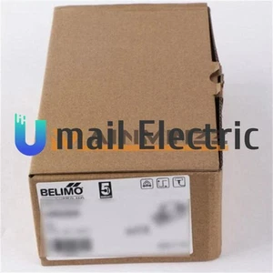 1PC BELIMO LF24-SR Actuator NEW - Picture 1 of 5