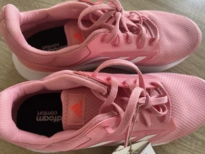 Adidas Damen Sportschuhe 41 - Bild 1 von 4