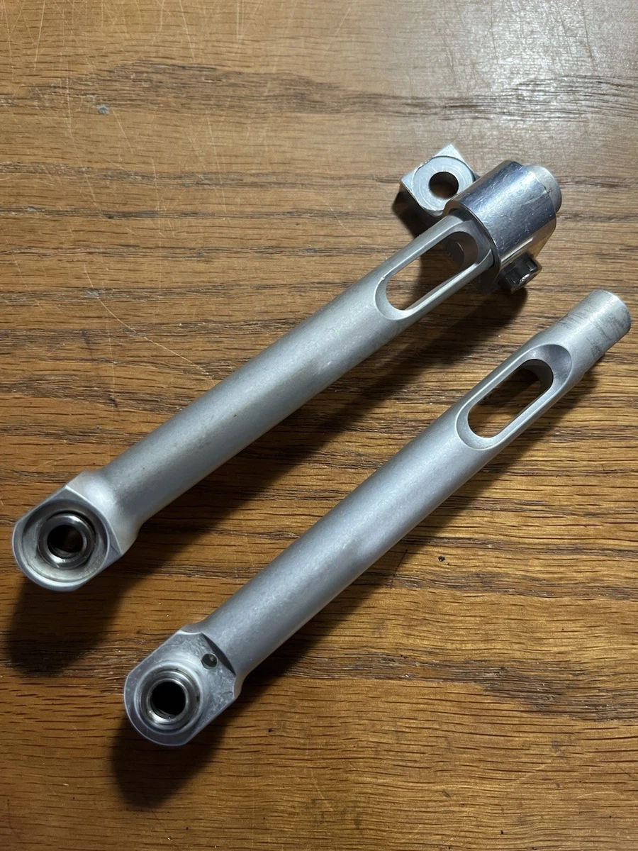 Paul Bicycle Brakes for sale - eBay