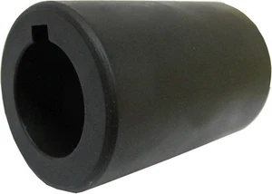 CTA Tools 7630 Subaru Kurbelstecknuss - Bild 1 von 2