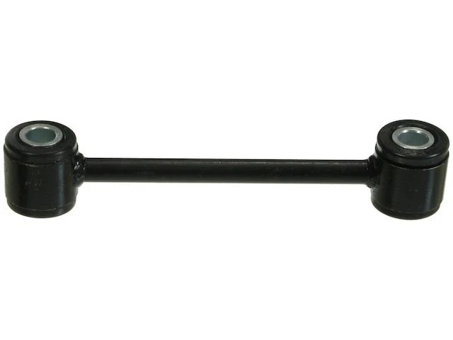 Barra estabilizadora trasera enlace para Dodge Jeep Dakota TJ Wrangler Raider QF72D9 Foto 1 de 1