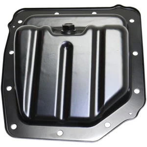 For 2010-2019 SOUL Oil Pan Steel 215102B020 - Picture 1 of 4