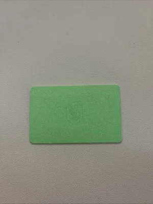 Swarovski $213.35 Gift Card - Image 1 of 2