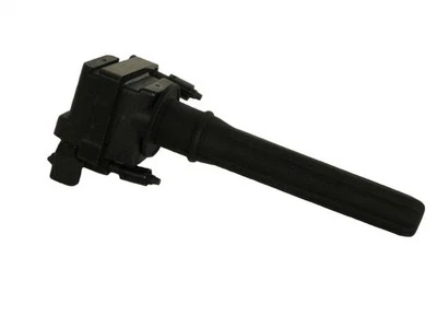 Bobina de encendido Spectra 11518GWWP 2000 2002 1999 para Chrysler Concorde 1998-2004 Foto 1 de 2