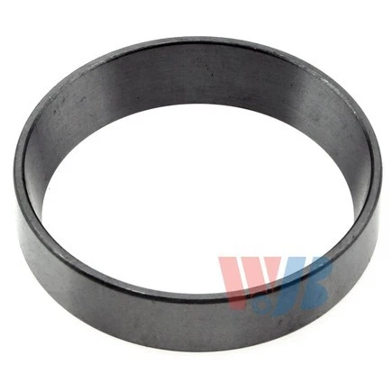 Rolamento Wjb WTLM300811 - Imagem 1 de 4