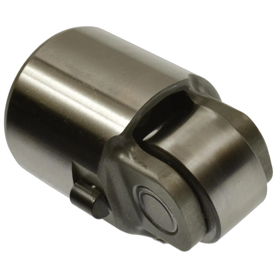 Nuevo seguidor de árbol de levas bomba de combustible SMP para Audi A6 Quattro 2007-2011 4,2 L V8 Foto 1 de 2