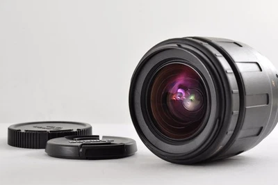 Tamron AF 28-80mm f/3.5-5.6 for Minolta Lens [Exc+5] Japan / 1795F#1 - Image 1 of 4