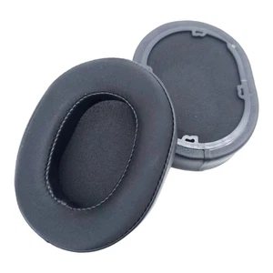 Ear Pads Replacement for  HS65/HS55 PRO  Headphones Ear Cushions Headset2709 - Picture 1 of 6