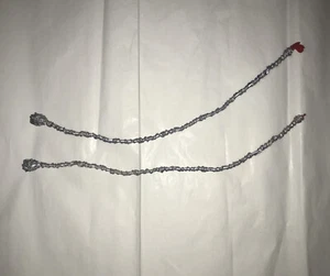 Toybiz Spiderman 2 Web Climbing figure Accessory Only marvel legends movie 2003 - Picture 1 of 6