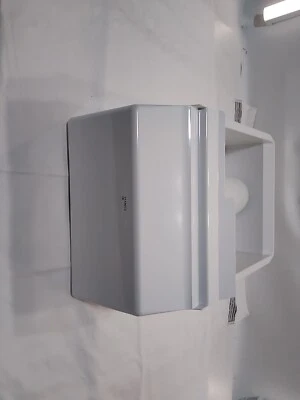 Recipiente de gelo KitchenAid geladeira PN: 2182102 - Imagem 1 de 4