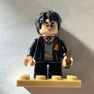LEGO 76404-4 Harry Potter 2022 Advent Minifigure - Picture 1 of 15