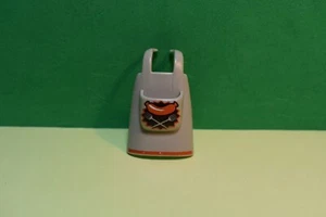 Playmobil 9266 Apron For Chef, Condition New - Picture 1 of 2