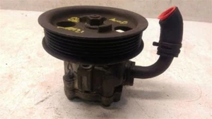 Power Steering Pump for 02-04 Ford Focus - Imagen 1 de 12