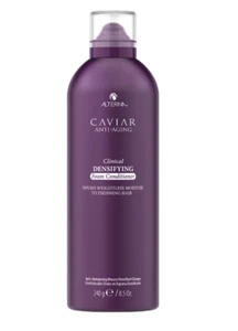 Alterna Caviar Clinical Densifying Foam Moisture Conditioner 8.5 oz - Picture 1 of 1
