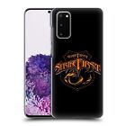 OFFICIAL WWE RANDY ORTON HARD BACK CASE FOR SAMSUNG PHONES 1