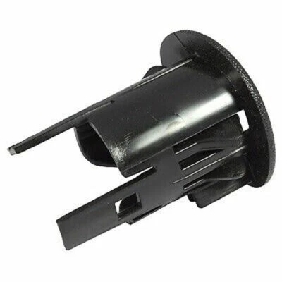 Retenedor sensor reversa Ford E-350 Super Duty 2007-2014 nuevo fabricante de equipos originales 7C2Z-15A862-D Foto 1 de 2