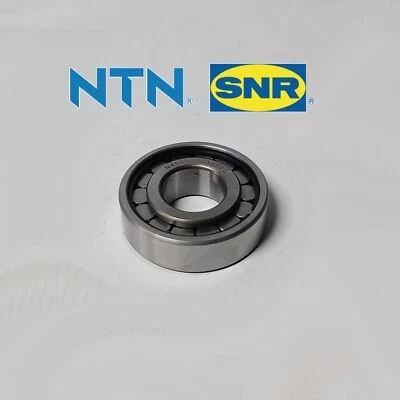 CUSCINETTO CAMBIO ALBERO PRIMARIO FIAT PANDA - 500 - PUNTO - LANCIA PER 7726277 - Image 1 of 4