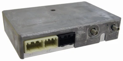 2017 Chevrolet Corvette C7 OnStar módulo novo OEM LG com M/Tel XCVR 84087334 - Imagem 1 de 4