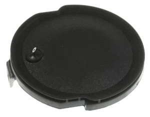 Piattelo Ago Buca Capsula per Macchina Caffè DOLCEGUSTO DeLonghi Ricambi Piccolo