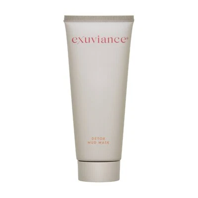Exuviance Detox Mud Mask  100ml - Image 1 of 3