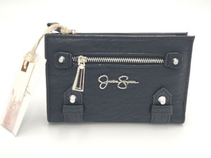 jessica simpson wallets