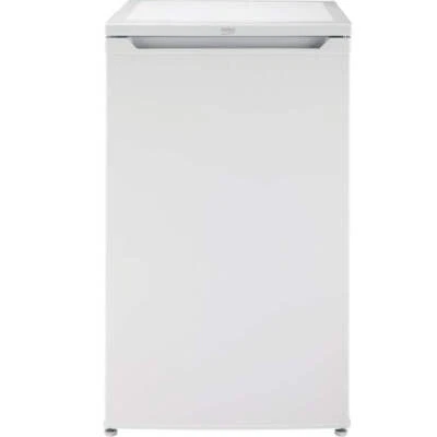 Beko Mini Frigo Bar Sottotavolo Verticale Frigorifero Monoporta 90L TS190040N - Imagen 1 de 4