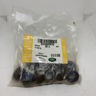 Genuine Land Rover Rage Rover Bag of Nuts QYH500070
