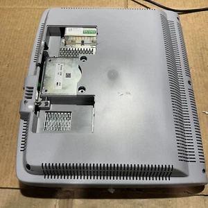 GE mdm120 kti304200 - Imagen 1 de 2
