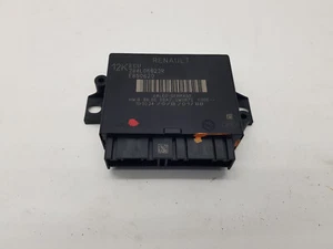 2024 DACIA JOGGER MÓDULO DE CONTROL DE BLOQUEO CENTRAL ECU OEM 284L06623R - Imagen 1 de 8