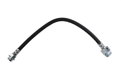 Sunsong Brake Hydraulic Hose Rear Center For 1972-1980 International Scout II Foto 1 de 3