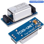 Tcxo 9 05Ppm Compensated Crystal Components W Kits For Yaesu Ft 817 857 897