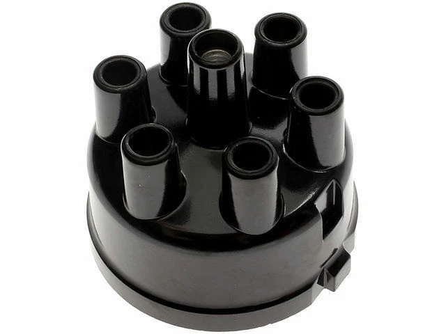 Tapa de distribuidor para camioneta Dodge B1 1948-1949 P393 MP Foto 1 de 1