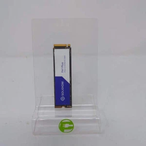 SOLIDIGM M.2 2280 P41 Plus Series 2TB M.2 SSD SSDPFKNU020TZ - Afbeelding 1 van 2
