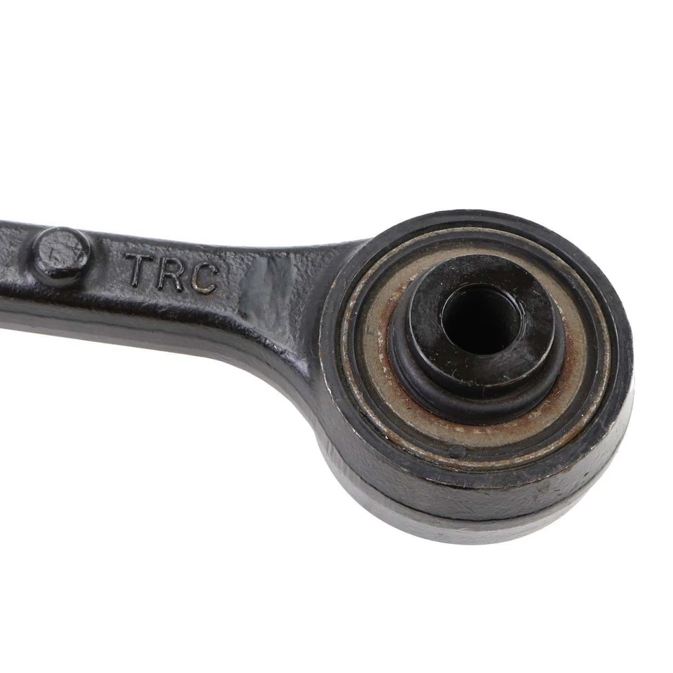 Brazo de control de suspensión superior trasero izquierdo Acura RL 1996-2004 Foto 1 de 1