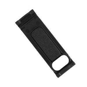 For Hero8 Battery Cover Rechargeable Port for Sports Camera6031 - Picture 1 of 7