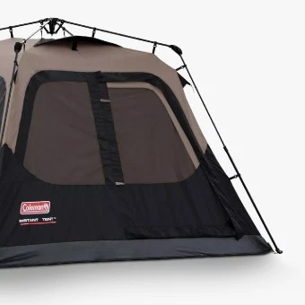 Deportes al aire libre