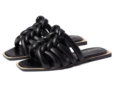 Sam Edelman Ida Black 11 M - Image 1 of 4