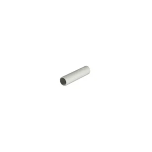 Scame 862 1025 G Joint ip40 Ø25mm cl-321 Grey - Picture 1 of 1