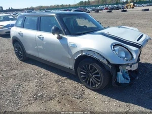 Alternator Fits 14-20 MINI COOPER 638511 - Picture 1 of 12