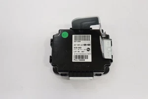 2020 - 2022 KIA TELLURIDE VOLTAGE INVERTER CONVERTER MODULE UNIT OEM 95300S9000 - Picture 1 of 9