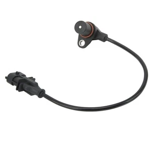 Crank Position Speed Sensor 2411719 Part For 570 FULL SIZE EFI - Picture 1 of 12
