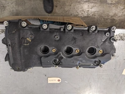 Cubierta válvula derecha Chevrolet Camaro 2012 3.6 12626266 Foto 1 de 4