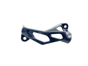 ✅2020 YZ250F Rear Brake Caliper Cover Gaurd YAMAHA YZ250F GENUINE OEM 2018-2022 - Picture 1 of 5