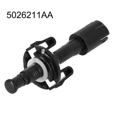 Under Hood Switch 5026211AA Correct Connector Direct Installation For Jeep - Image 1 of 4